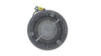 MAHLE CFC 242 000P ventilatorkoppeling