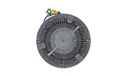 MAHLE CFC 242 000P ventilatorkoppeling