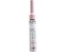 Alpina Lakstift Pearl Pink PMS699 Matt