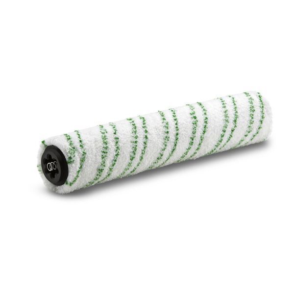 Kärcher 4.762-453.0 stofzuiger accessoire - Wit - BR 30/4 C, BR 30/4 C Adv, BR 30/4 C Bp Pack, BR 4.300