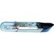Barthelme 00543040 Lampe d'insertion téléphonique 30 V 1.20 W Douille T6.8 Clair 1 pièce(s)
