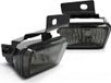 Viking Choice AP Onderdelen B.V. Mistlampen SMOKE VW GOLF 2 08.83-08.91