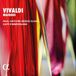 Vivaldi: Alpha Paul-Antoine Benos-Djian, Cafe Zimmermann, Pablo Valetti - Vivaldi: Masques (CD)