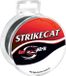 Cat Spirit Strike Cat Gevlochten Vislijn | 20m 1.00mm Grijs