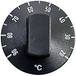 Jumo 60002461 Setpoint-instelset