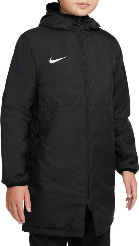 Nike Repel Park 20 Regenjas Junior - Maat 128