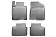 Voetruimteschaal Hyundai Voetruimteschaal Eco voor Hyundai i30 II SW Combi C/5 2012-