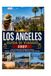 LOS ANGELES GUIDA DI VIAGGIO 2027