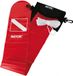 Seac Marker Buoy 1 Size
