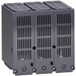 Schneider Electric LV438292 LV438292 Accessoires pour disjoncteurs 1 pièce