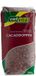 Culvita Cacaodoppen 70 Liter