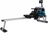 BH Fitness Cardiff R370 Roeitrainer