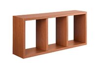 Homemania Tristano Wandrek