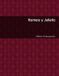 Romeo y Julieta Paperback