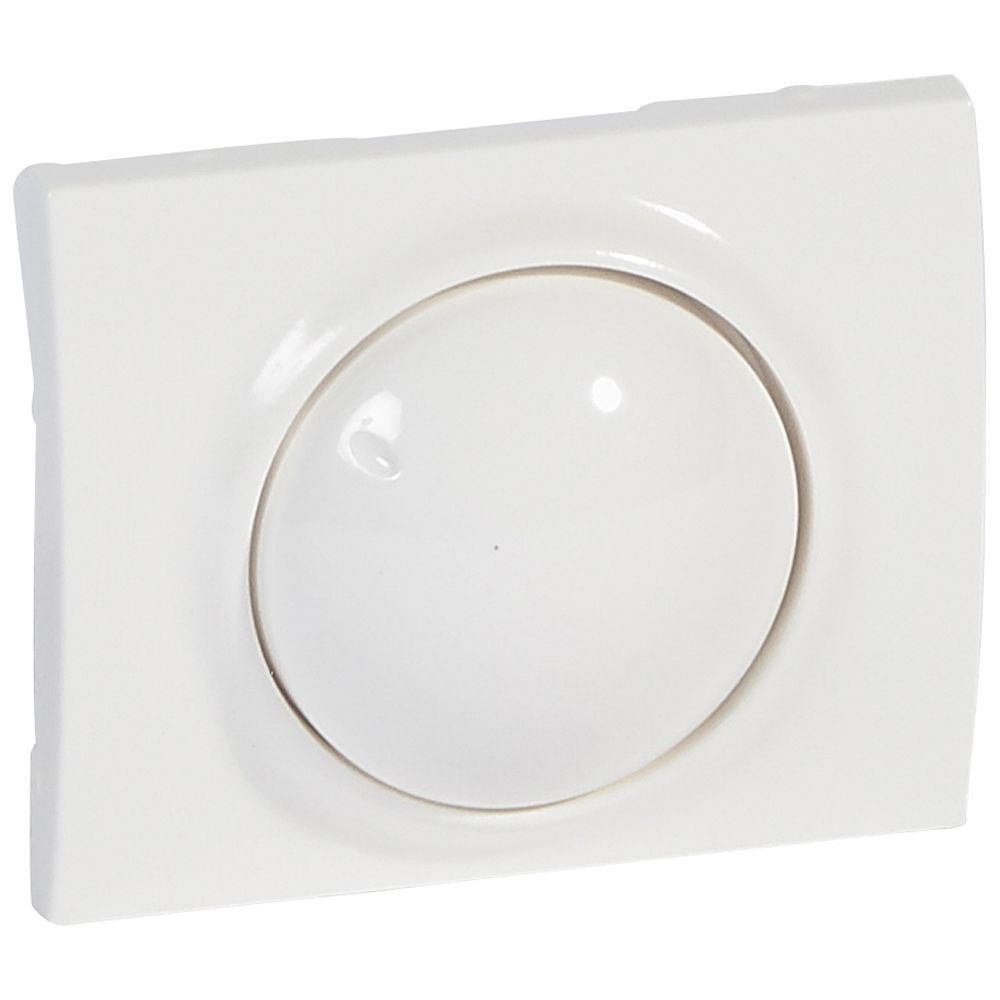 LEGRAND 777060 - Veiligheidsplaatjes voor stopcontacten