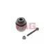 FAG Rotule De Suspension 825 0254 10