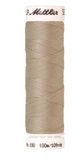 Amann A6677-0372 naaigaren, polyester, 0372 bruin, 100 m, meter