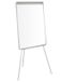 Bi-Office EA4606045 Whiteboard 600 x 850 mm Staal Magnetisch