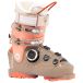 Rossignol Alltrack 90 W Boa Gw Alpineskischoenen Pour Femmes Brun 26.0-26.5 Femme