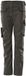 Mascot Pantalon 18688-230 - anthracite foncé/noir - C36