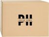 Plancha - Plancha - Plancha Grill - Plancha Grill Plancha - Plaque de cuisson