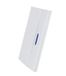 Case Logic CRGE2177W / / / Blanc