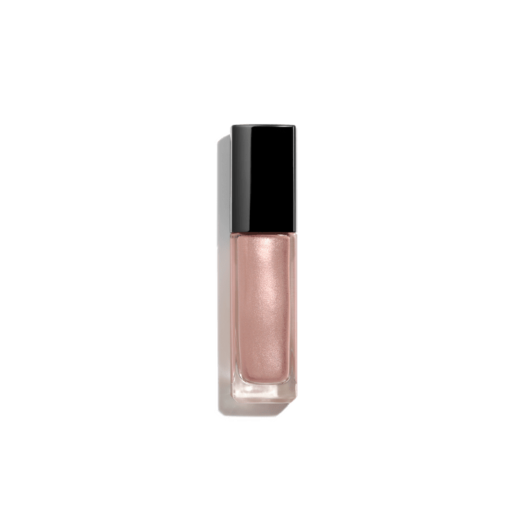 Chanel Ombre Premiere Laque - 175026 - 6ml - Oogschaduws