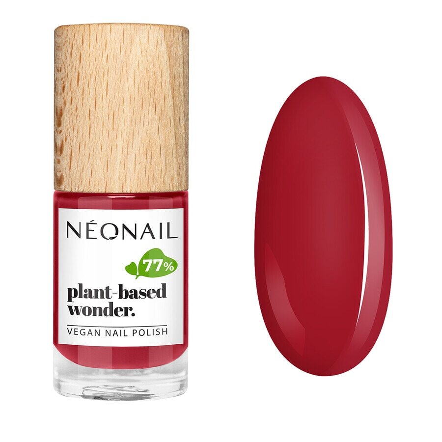 NeoNail Pure Exotic Pland-Based Wonder 7.2