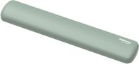 Fellowes 100142573 polssteun Silicone Salie