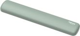 Fellowes 100142573 polssteun Silicone Salie