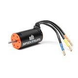Spektrum SPMXSM2200 Motoren, meerkleurig