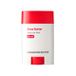 SUNGBOON EDITOR Shea Butter Baby Foot Stick Version 2026 - 20g