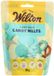Wilton Candy Melts® Lichtblauw - 125g
