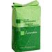 Plameca Abedul Taartbladeren, 1 kg, 500 g