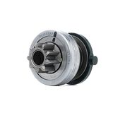 BOSCH 1006209677 vrijlooptransmissie, starter.