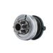 BOSCH 1006209677 vrijlooptransmissie, starter.