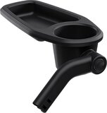 Thule Urban Glide Snack Tray - Schwarz