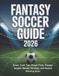 Fantasy Soccer Guide 2026