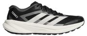 Adidas Terrex Agravic Lite KK4525