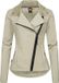 Ragwear Dames Zweetjas Saskie