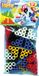 Hama Maxi Strijkkralen Support 12 Stuks