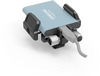 SmallRig BSH2343 - Cameraophangaccessoire - Zwart