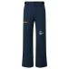 Head Pantalon Race Nova