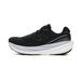 New Balance 1080v15 (Narrow) Dames