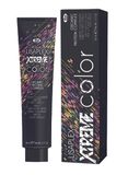 Lisap Lisaplex Xtreme Color Fairy Green 60ml