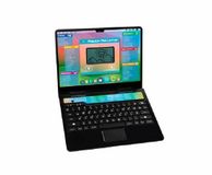Colorbaby Jouets Ordinateur