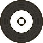 MediaRange CD-R 700MB - 52x - Spindle - 50 pc(s)