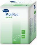 HARTMANN Molinea alèse Plus 60x