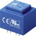 BLOCK AVB 2,3/2/15 Printtransformator 2 x 115 V 2 x 15 V/AC 2.30 VA 76 mA