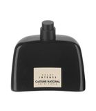 CoSTUME NATIONAL SCENTS / 100 ml / Mannen